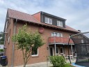 Freistehendes Zweifamilienhaus in Holtwick -AUCH TEILBAR-