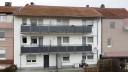 AS-Immobilien.com +++ Grundbuch statt Sparbuch ...    ideal fr den Kapitalanleger!! +++