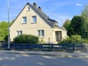 RESERVIERT! Urgemtliches Einfamilienhaus in Ortsrandlage von Ailertchen