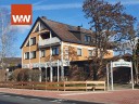 Willkommen in Emmerthal - Ihr neues Investment fr vielseitige Wohnprojekte!