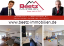 Jetzt aber ! 3 ZKB Wohnung mit Tageslichtbad, Balkon & Stellplatz am Stadtrand von stringen