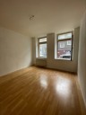 Single-/Studenten-Apartment sucht Nachmieter! Zentral nhe Essener Innenstadt + Uni!