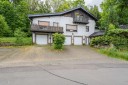 Ein- & Mehrfamilienhaus mit Waldgrundstck fr Hobbygrtner in Hillesheim - PROVISIONSFREI