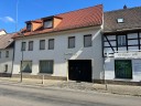 schickes Einfamilienhaus in Grimma - viel Platz fr Grofamilie und Hobby