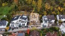 ++NEUBAU++ Ihre eigene Wohnetage mit 76 m Sdterrasse in kleiner Wohneinheit