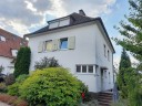 Frisch renovierte Maisonette-Wohnung im Bielefelder Musikerviertel!