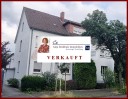 Gtersloh Nhe Miele: 2-Familienhaus mit 8 Garagen_provisionsfrei fr Kufer