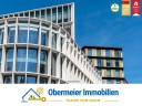 Moderne Brorume in Regensburg West: Flexibilitt und Komfort