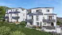 AS-Immobilien.com +++Baubeginn erfolgt! 4 Zimmer-Neubau-Eigentumswohnung mit Tiefgarage und Lift+++