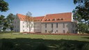 Schloss Ehrenhain - exklusive Wohnungen fr Investoren, Kapitalanleger und Selbstnutzer