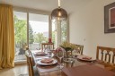 Sopart Immobilien - Exklusive 3-Zimmer Wohnung im Herzen von Gauting - elegant Wohnen im Wrmtal