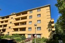 RESERVIERT!!!! Sanierungsbedrftige 3-Zimmer-Wohnung mit groem Balkon im Rheingauviertel