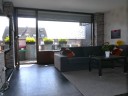 Sehr schne 4-Zimmerwohnung mit Balkon und PKW-Stellplatz in Duisburg-Rumeln!