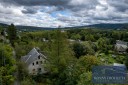 Ein kreatives Sanierungsprojekt fr Visionre Ein- / Zweifamilienhaus in OIbernhau Oberneuschnburg