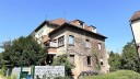 Denkmalgeschtztes Mehrfamilienhaus mit Potenzial in Magdeburg Stadtfeld Ost