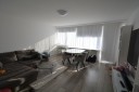 2,5-Zimmer-Wohnung mit Balkon in Hamburg-Tonndorf!