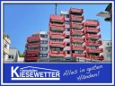 Exklusive Eigentumswohnung in zentraler Lage von Worms - Sofort bezugsbereit und modernisiert!