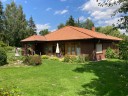 Randlage: Grozgiger Bungalow mit viel Platz auf ca. 5.000 m Naturgrundstck.....