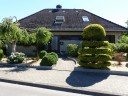 Groer Winkel-Bungalow in Altencelle