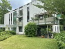 Sanierte 3-Zimmerwohnung mit Terrasse und
Tiefgaragen-Stellplatz in Wiesbaden Mitte!