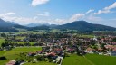 Historischer Gasthof in Inzell - Einzigartige Lage und groes Potenzial