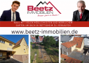 Haus mit vielen Mglichkeiten und herrlichem Garten am Bach in Rettigheim zu verkaufen