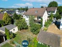 RESERVIERT! 2-3 Familienhaus mit groem Garten und Doppelgarage - einer der besten Wohnlagen vom Aichtal