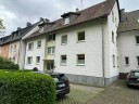 Schne 3-Zimmer-Eigentumswohnung mit Balkon in gepflegtem Mehrfamilienhaus in Witten.