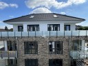 Vereinbaren Sie Ihren persnlichen Besichtigungstermin
*Penthouse mit grozgiger Dachterrasse*
