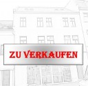 Wohn-/Geschftshaus - DG ausbaubar - Rendite 8,3%