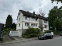 Freistehendes, gepflegtes 5-Familienhaus mit Garage in schner Lage von Solingen-Wald