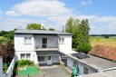 **RESERVIERT** Ein Haus  zwei Eigentumswohnungen: 155 m Wohnflche flexibel nutzbar