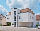 Neu! - Modern - Exklusiv - im Herzen von Urbach