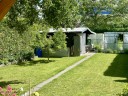 Doppelhaushlfte, Gengend Platz mit Carport, 2 Stellpltze, 2xBalkone und groes Gartengrundstck!