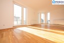 +Gerumige - helle 4 -Zimmer Dachgeschoss Maisonette+ 360 Grad online TOUR +D+ WIE NEU+ 49,91 m Wohnkche + 2 Terrassen / Balkon+